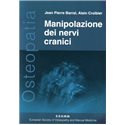 Assistenza infermieristica - Vol 3. - Problemi vascolari